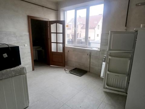 дом по адресу Перспективна