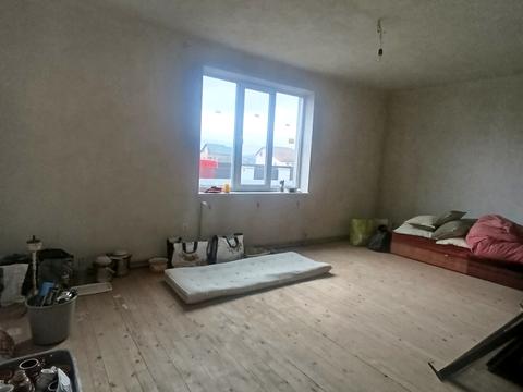 дом по адресу Перспективна