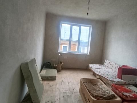 дом по адресу Перспективна