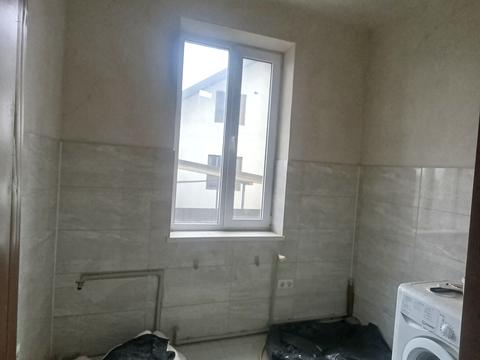 дом по адресу Перспективна