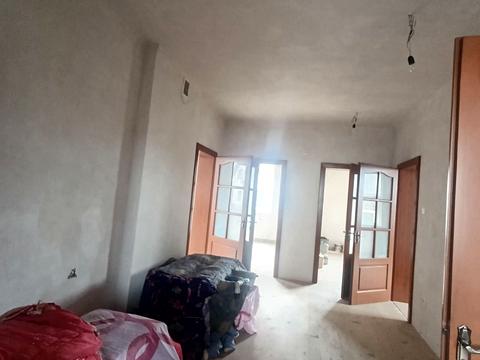 дом по адресу Перспективна