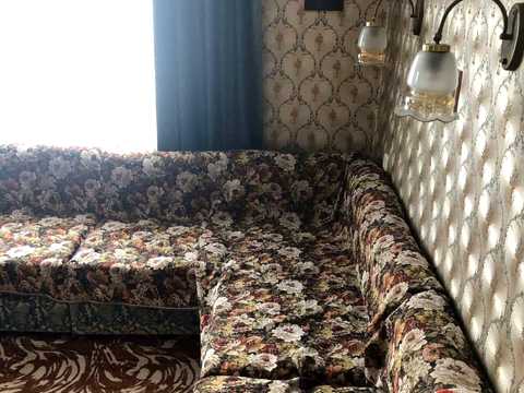 квартира за адресою Преображенська вул. (Івана Клименка), 22/9