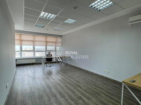 коммерческая по адресу Кловский спуск, 7a