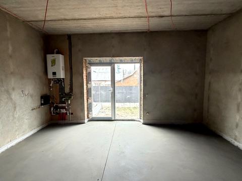 будинок за адресою Паркова