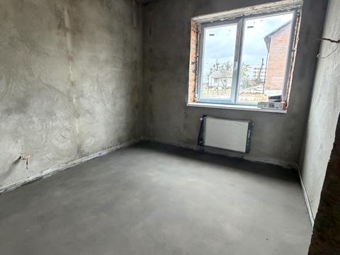 будинок за адресою Паркова