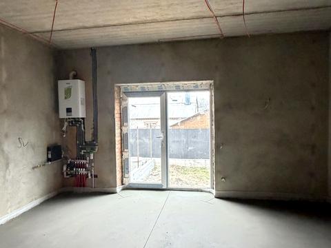 будинок за адресою Паркова