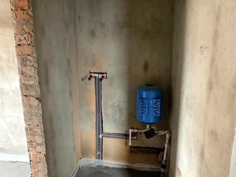 будинок за адресою Паркова