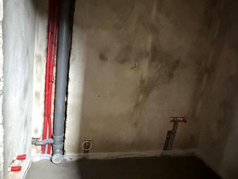 будинок за адресою Паркова