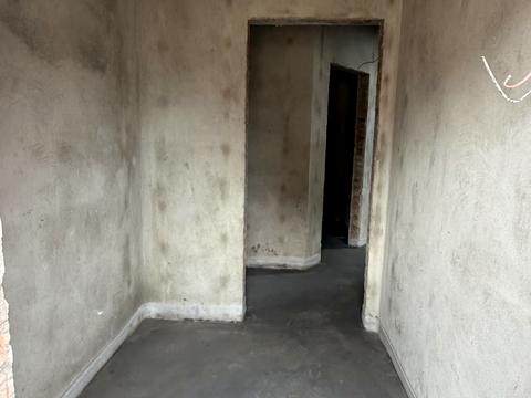 будинок за адресою Паркова