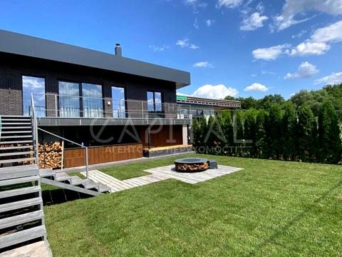 будинок за адресою Котовского, 24