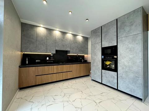 квартира за адресою Гетьмана Мазепи вул., 164, к3