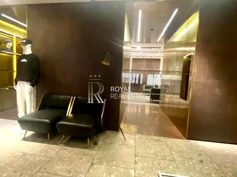 комерційна за адресою Басейна вул., 11