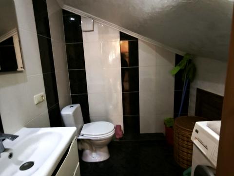 квартира за адресою Олександра Богомольця вул., 22