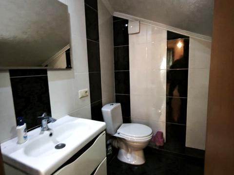 квартира за адресою Олександра Богомольця вул., 22