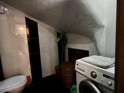 квартира за адресою Олександра Богомольця вул., 22