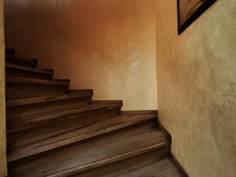 квартира за адресою Олександра Богомольця вул., 22