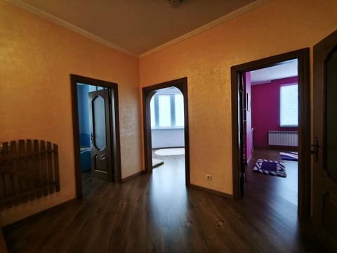 квартира за адресою Олександра Богомольця вул., 22