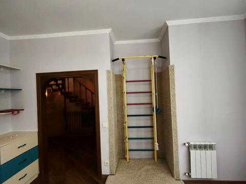 квартира за адресою Олександра Богомольця вул., 22