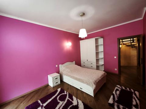 квартира за адресою Олександра Богомольця вул., 22