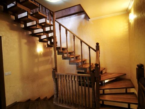 квартира за адресою Олександра Богомольця вул., 22