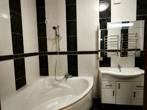 квартира за адресою Олександра Богомольця вул., 22