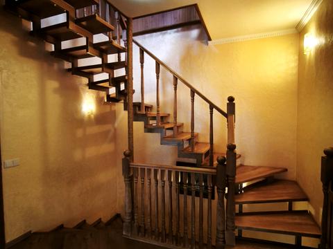 квартира за адресою Олександра Богомольця вул., 22