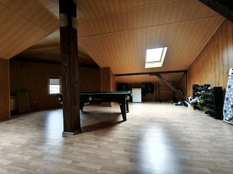 квартира за адресою Олександра Богомольця вул., 22