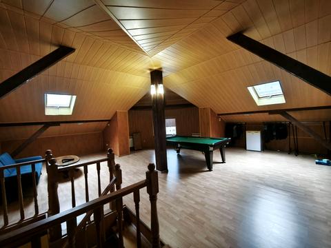 квартира за адресою Олександра Богомольця вул., 22