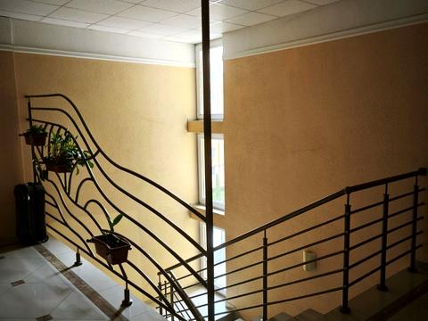 квартира за адресою Олександра Богомольця вул., 22