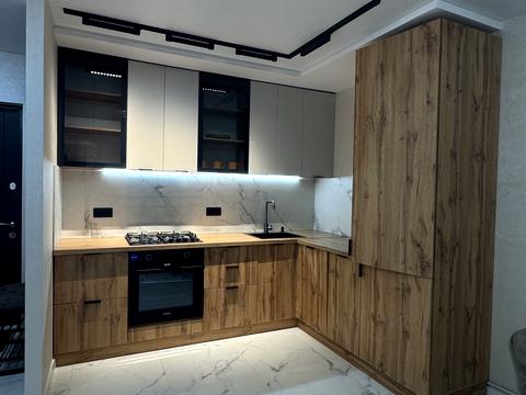 квартира по адресу Смакулы ул., 8