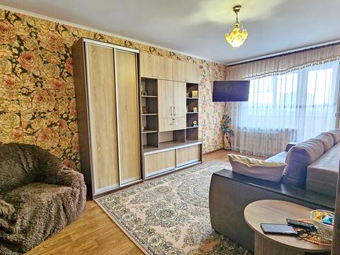 квартира за адресою Різдвяна вул., 4