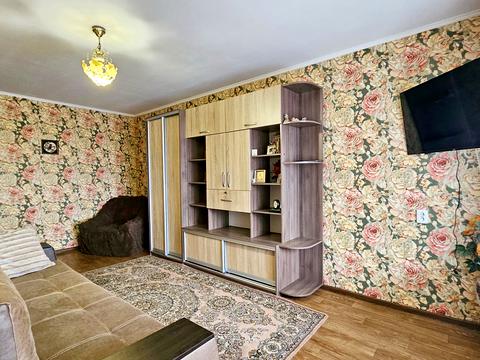 квартира за адресою Різдвяна вул., 4