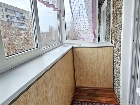 квартира за адресою Різдвяна вул., 4