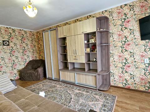 квартира за адресою Різдвяна вул., 4