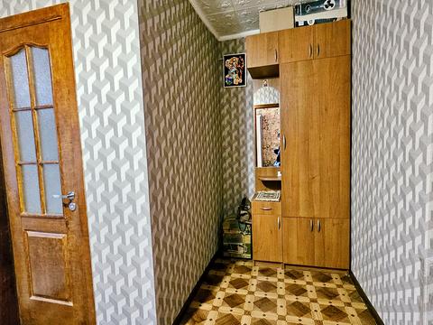 квартира за адресою Різдвяна вул., 4