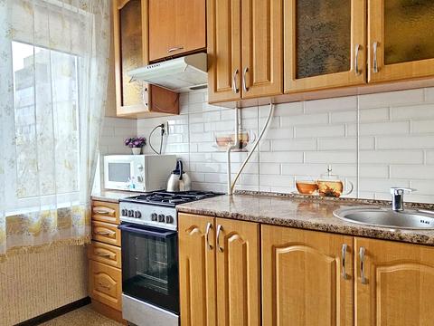 квартира за адресою Різдвяна вул., 4