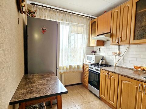 квартира за адресою Різдвяна вул., 4