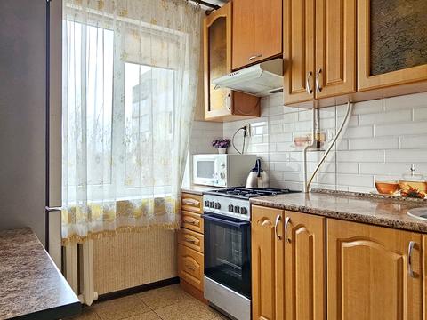 квартира за адресою Різдвяна вул., 4