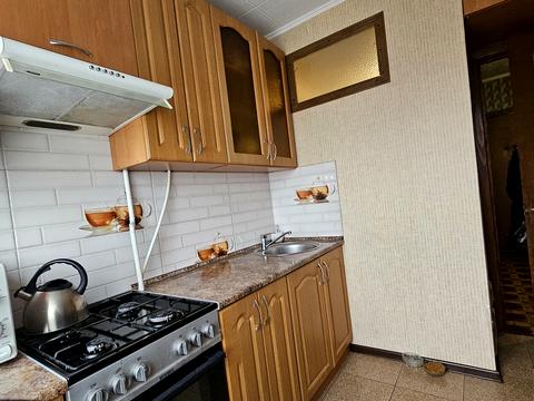 квартира за адресою Різдвяна вул., 4