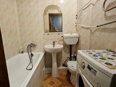 квартира за адресою Різдвяна вул., 4