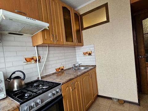 квартира за адресою Різдвяна вул., 4