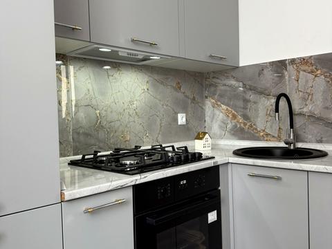 квартира за адресою Князів Коріатовичів вул., 116-А