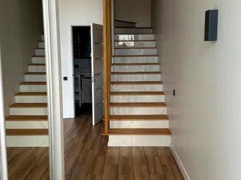 будинок за адресою Дайберг