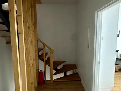 будинок за адресою Дайберг