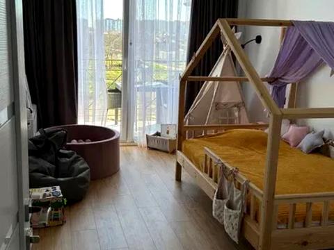 будинок за адресою Дайберг