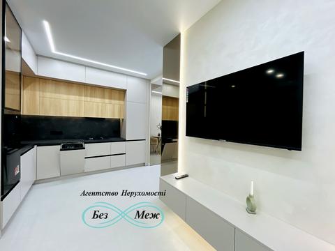 квартира по адресу Мартинова просп., (вул. Григорія Сковороди, 12)