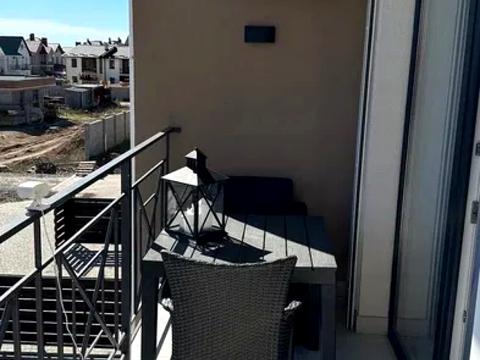 будинок за адресою Дайберг