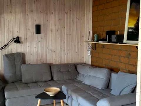 будинок за адресою Дайберг