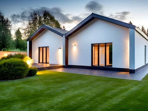 будинок за адресою Княжа