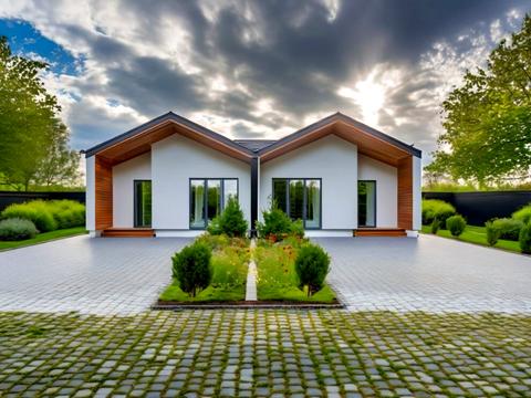 будинок за адресою Княжа